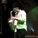 Саксофонист TopSax