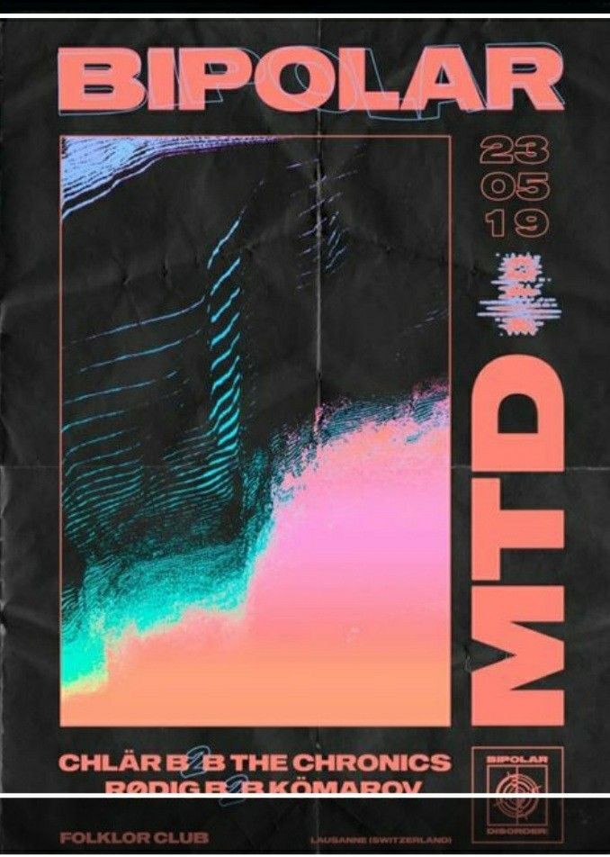 Veter