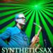 Syntheticsax feat Ce ce peniston - Finally Sunny Summer ( Dj Spy Bootleg ). episode artwork