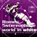 Alexey Romeo & 5tereophone - World in white episode artwork