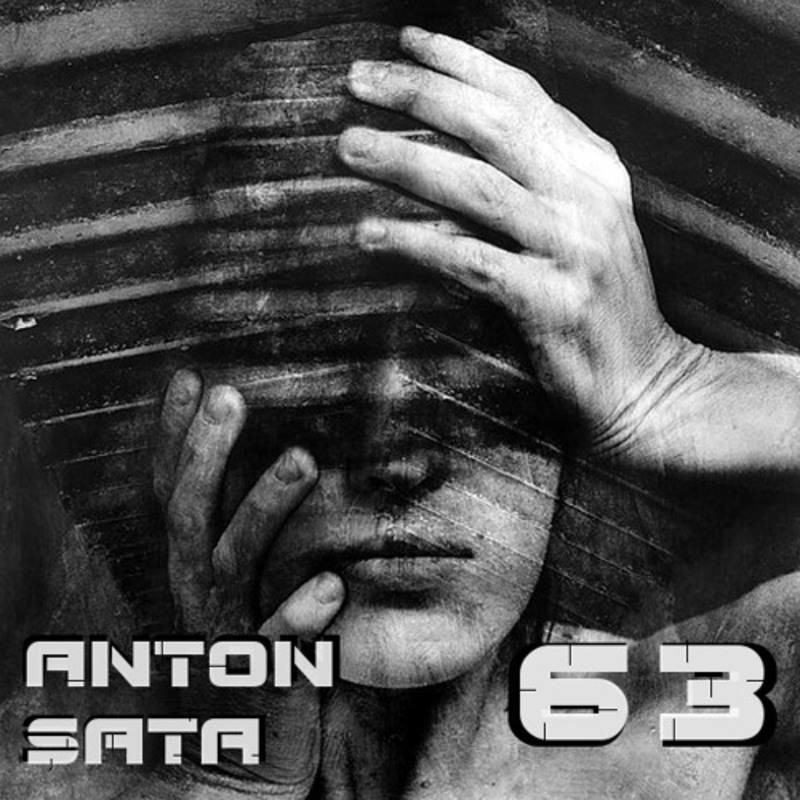 Anton SATA