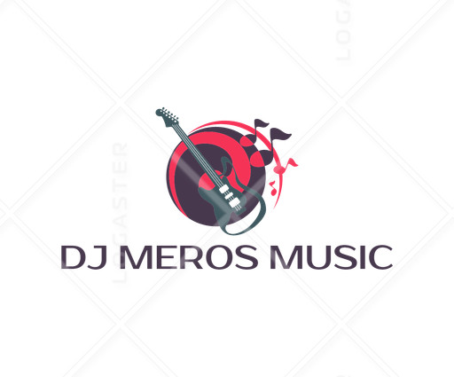 Dj Meros Music