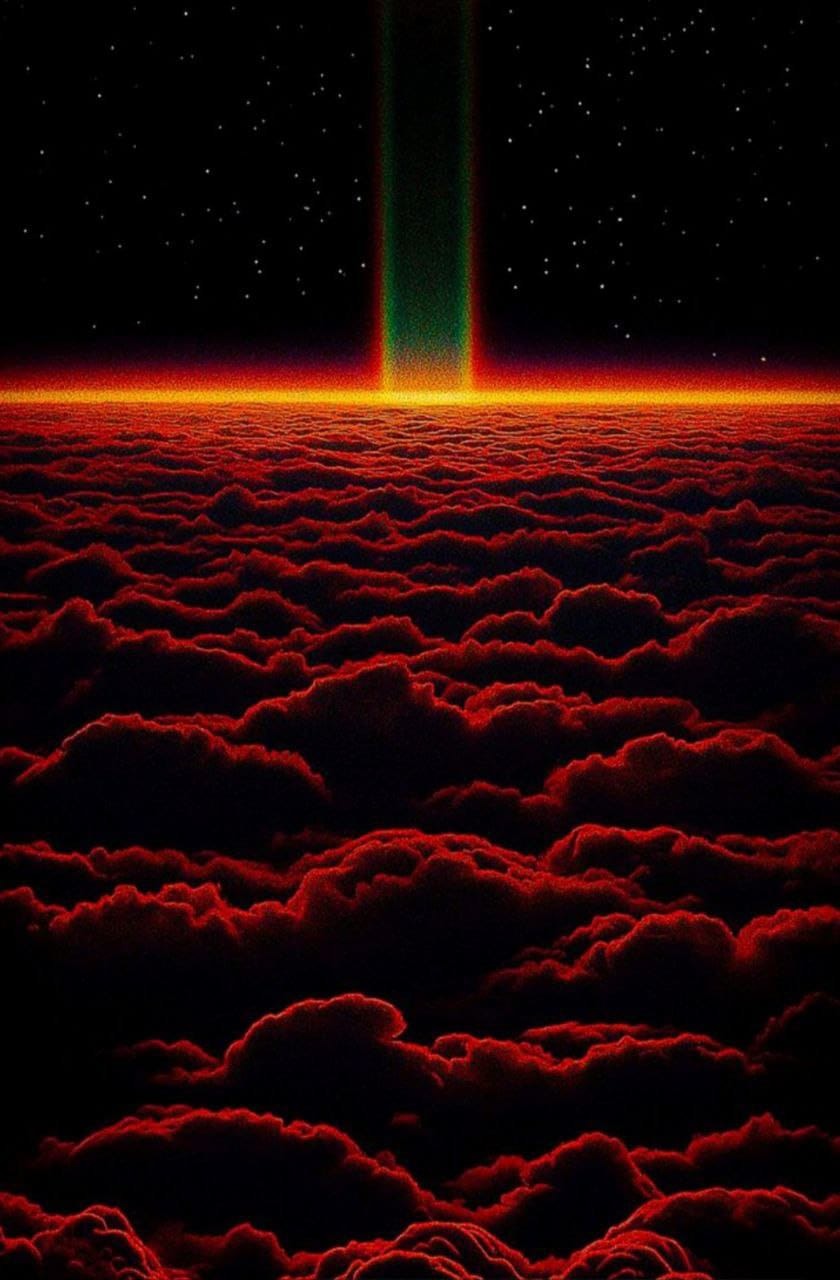 Eds dj mix horizonts