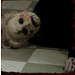 DETROIT DIESEL - Dance Of The Dead (Kill Yourself Rmx by Roppongi Inc. Project) episode artwork