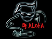 PromoDJ profile picture for @aloha