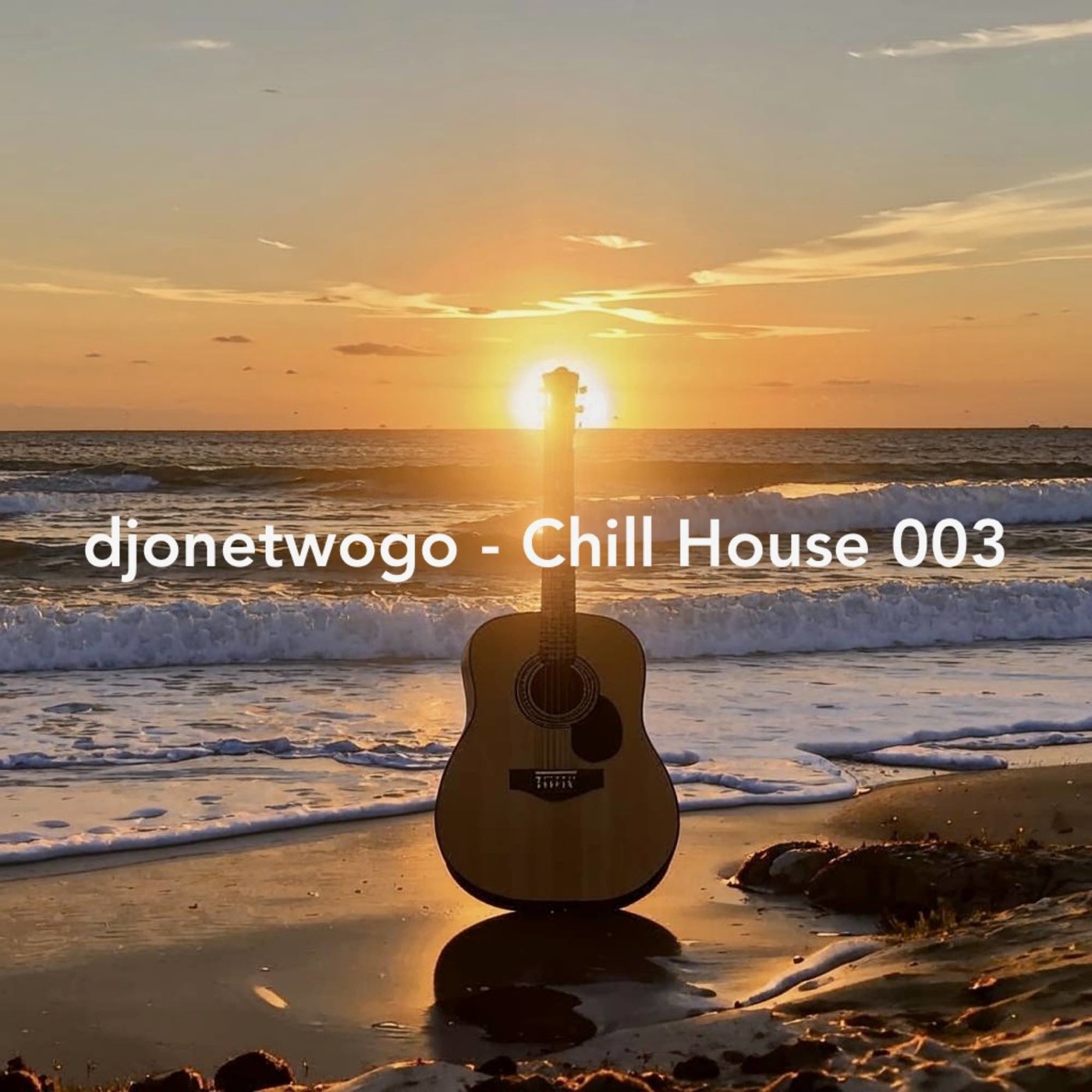 djonetwogo