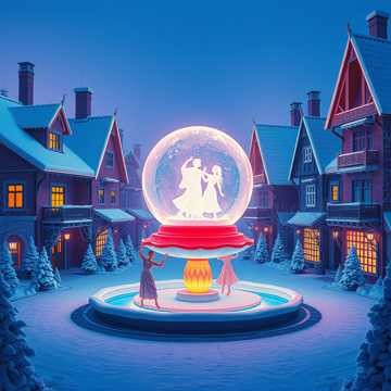 Aleksis7 - Кабы не было зимы (Remix)