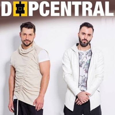Deepcentral - Russian Girl (Maxim Keks Remix)(Radio Edit) episode artwork