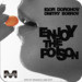 MXD-05 01 Dmitry Bobrov & Igor Dorohov - Enjoy Me (Original Mix)