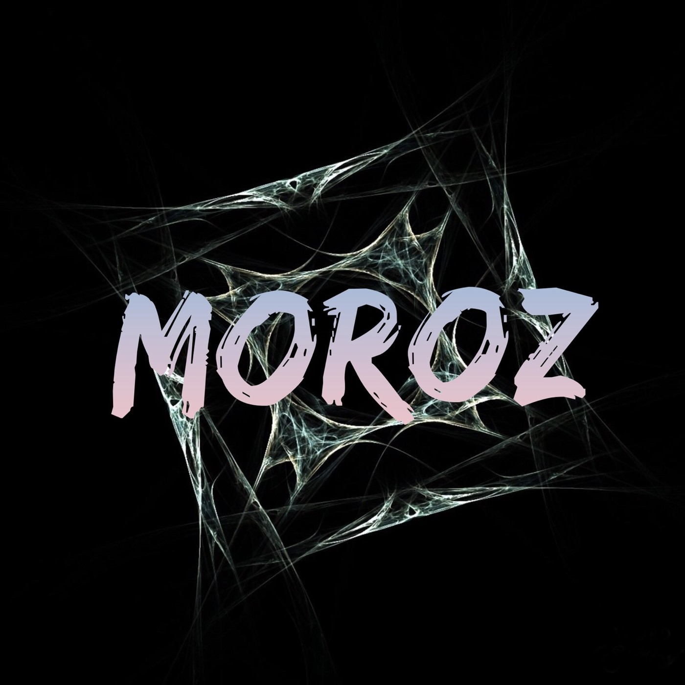 Moroz - Dope #2