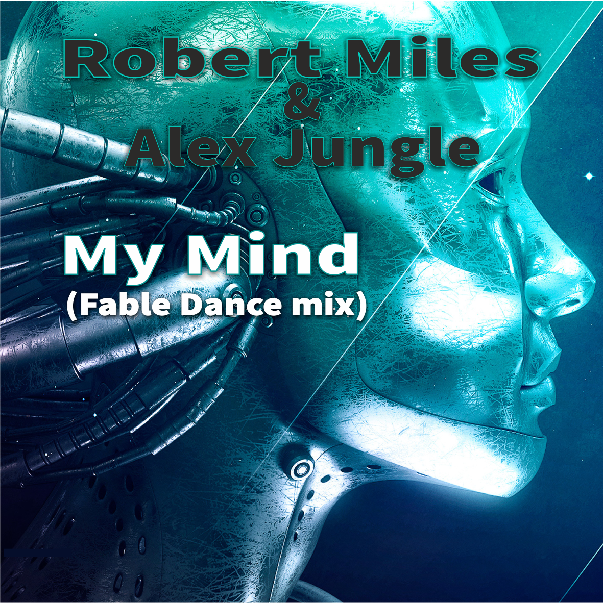 Robert miles & fato deejays children. Robert miles fable. Robert miles - (1996) fable. Robert miles fable обложка. Robert miles - fable год.