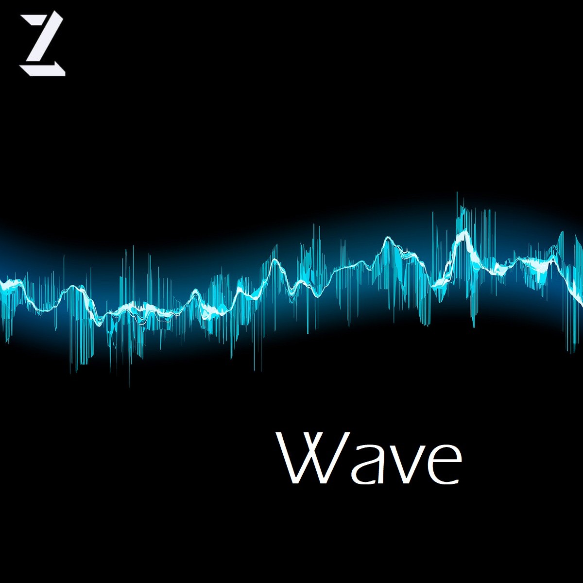 Z - Wave episode artwork