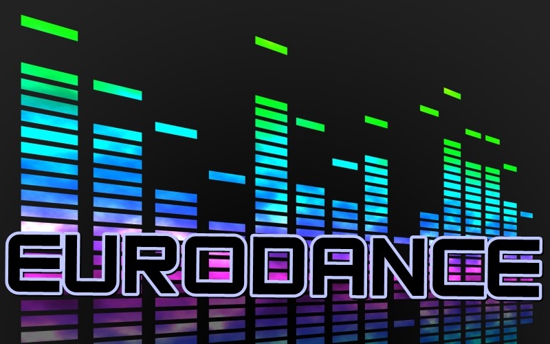 Eurodj Alexandru