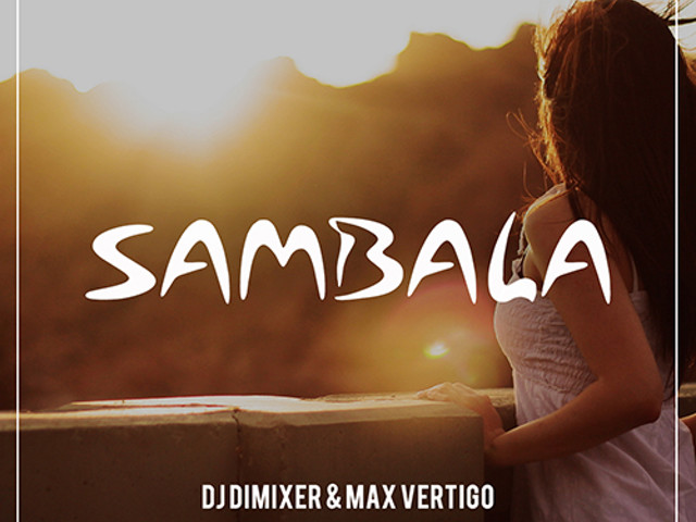 Макс вертиго ремиксы. Макс вертиго блоггер. Макс вертиго. Самбале. Макс вертиго песни слушать.