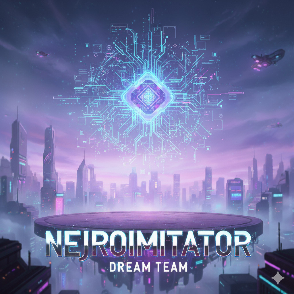 Dream Team