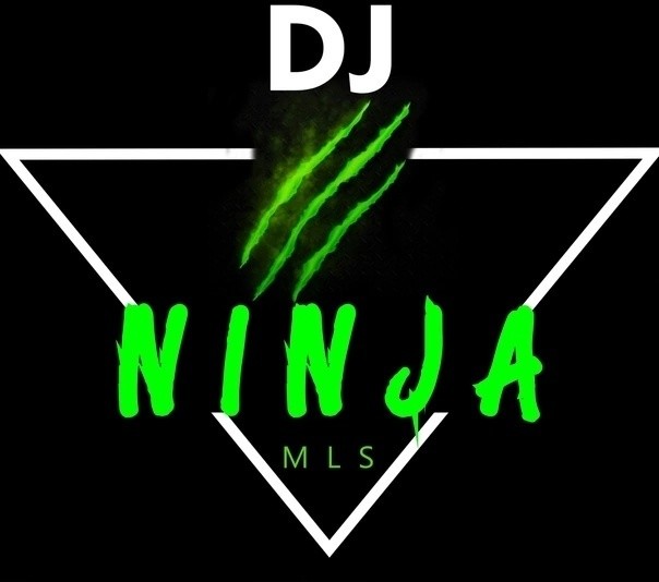 Dj Ninja MLS & DjVERONiYA - Collaboration #4