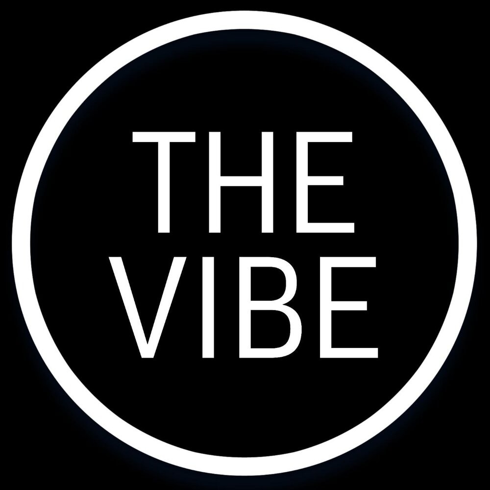 THE VIBE PARTY(Beton-Minimal)