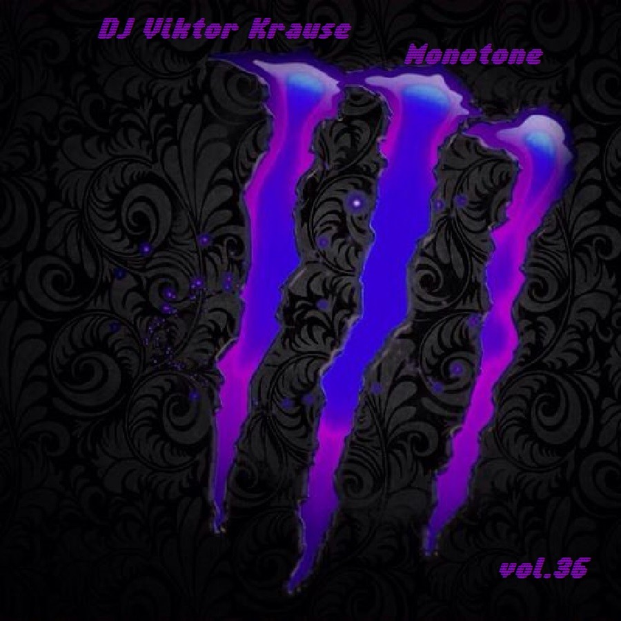 Mixes