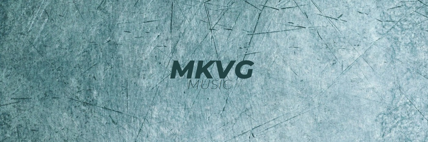MKVG PODCAST