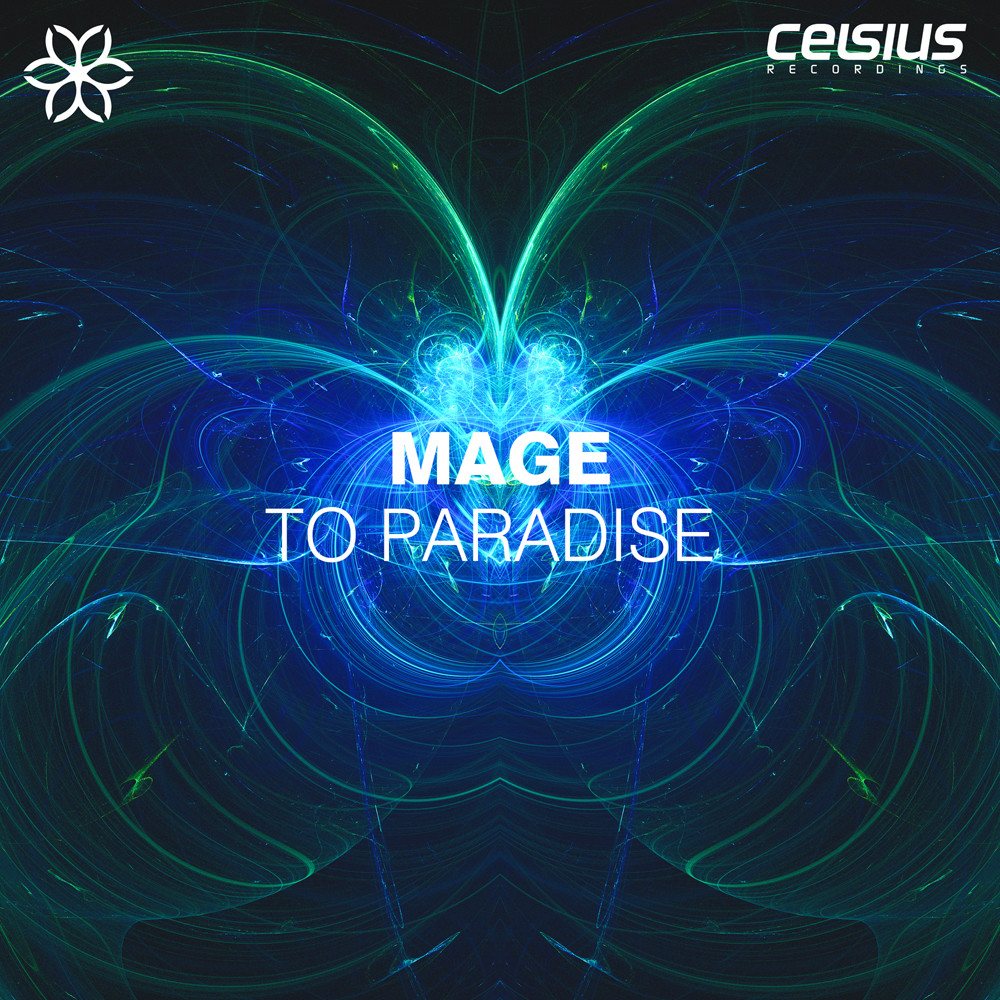 Mage - To Paradise [CLS367] episode artwork