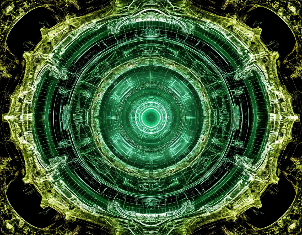 Light Fresh - Underworld (New Version) Light Fresh - Underworld (New Version)