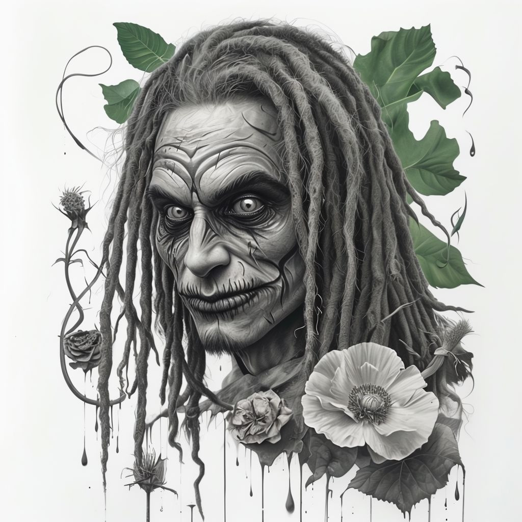 Organic by Olejo