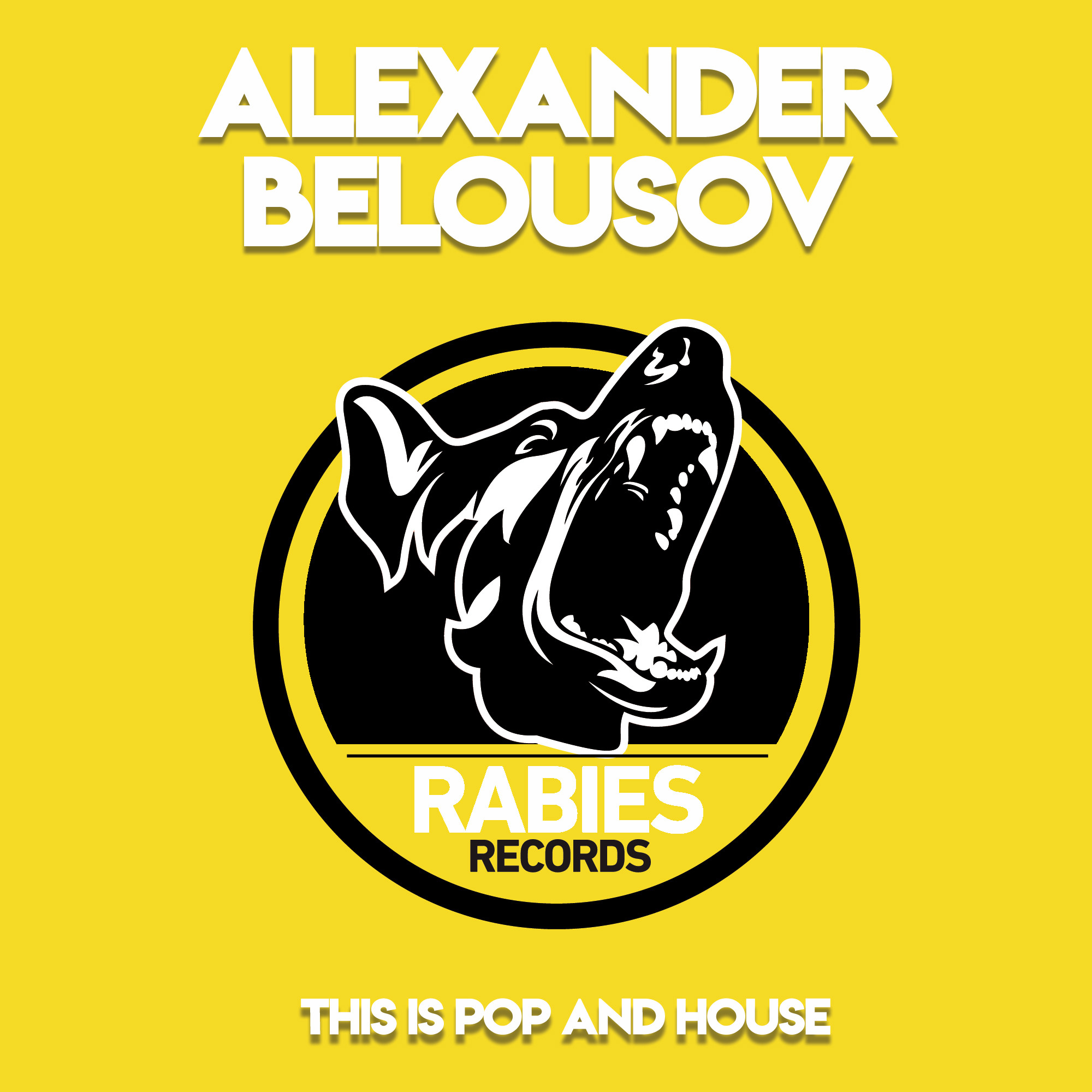 Production and Mixes