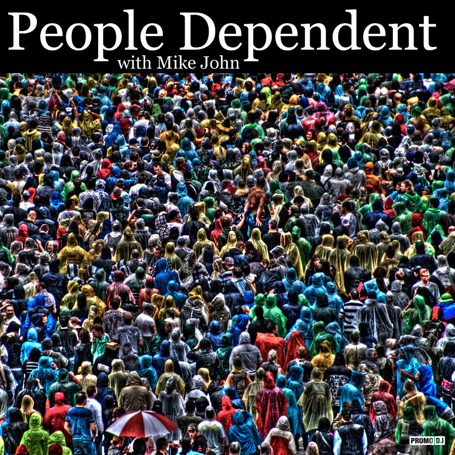 People Dependent