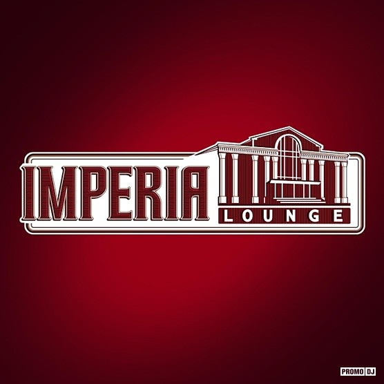 DJ Shevtsov (4DJS) - Moscow Residence Series - Imperia Lounge Mix 2010 (Part 2)
