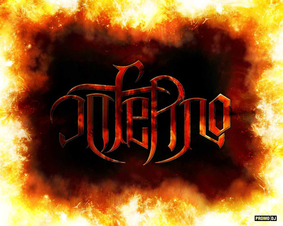 Inferno