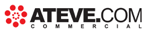 Разработано в Ateve Commercial