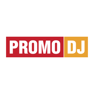 Promo DJ danseur à rebond chez Bi1