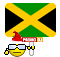 Jamaica!