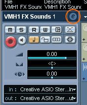 M-Audio Hammer 88