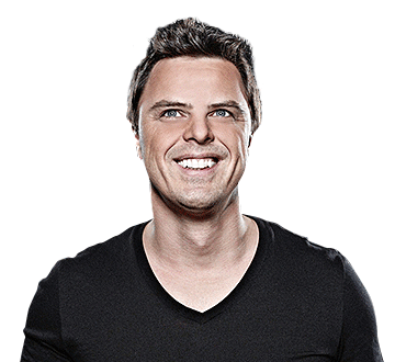 Markus Schulz - Watch The World - Stránka 6 1