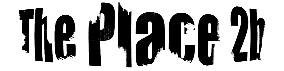 Playton* DJ Playton - Every Day We Listen (Dub Mix) Playton* DJ Playton - Every Day We Listen (Dub Mix)