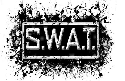 SWAT | Special Weapons And Tactics SWAT%20LOGO_h4997