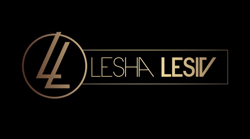 Dj Lesha Lesiv