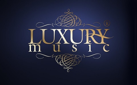 Luxury music vk. Лакшери музыка. Картинка лакшери музыка. Luxury Music.