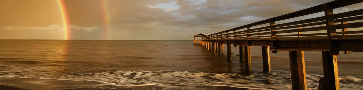 Fotos Da Cidade De Jerusalem Celestial