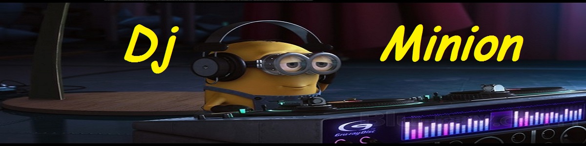 Related image