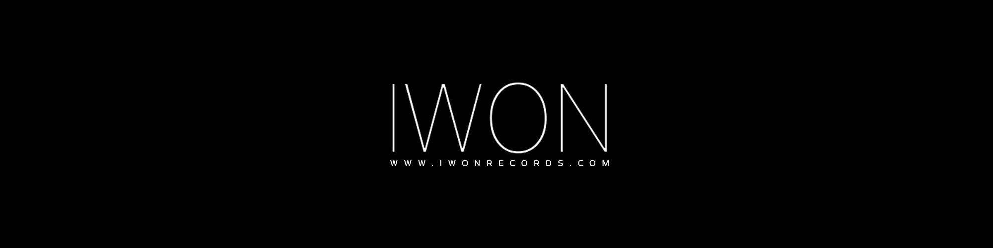 iwon records