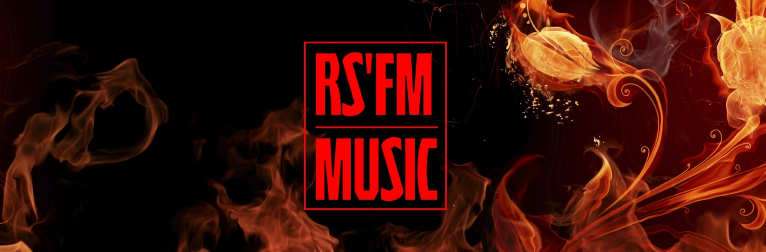 Melodic Dubstep Mix Vol 7 Rs Fm Music